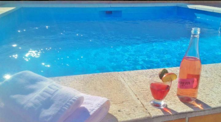 Apartamento Marali Nerja Exterior foto